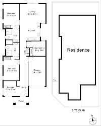 28 simmental road wollert vic 2d
