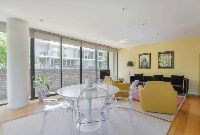 Dinning Space