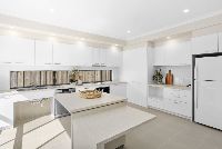 1598694738668 bwrm-13