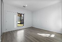 IN HOUSE IMAGING_052566