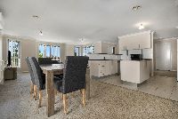 MercyConnect 7HughesSt-9