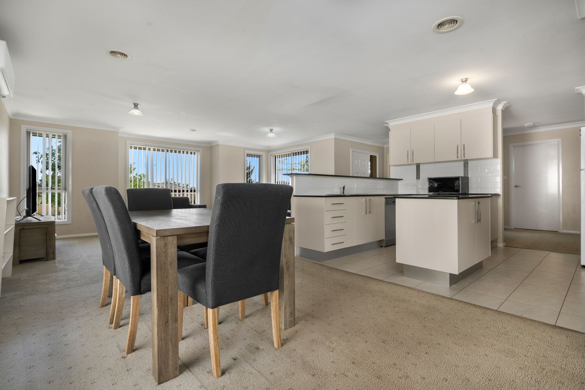 MercyConnect 7HughesSt-9