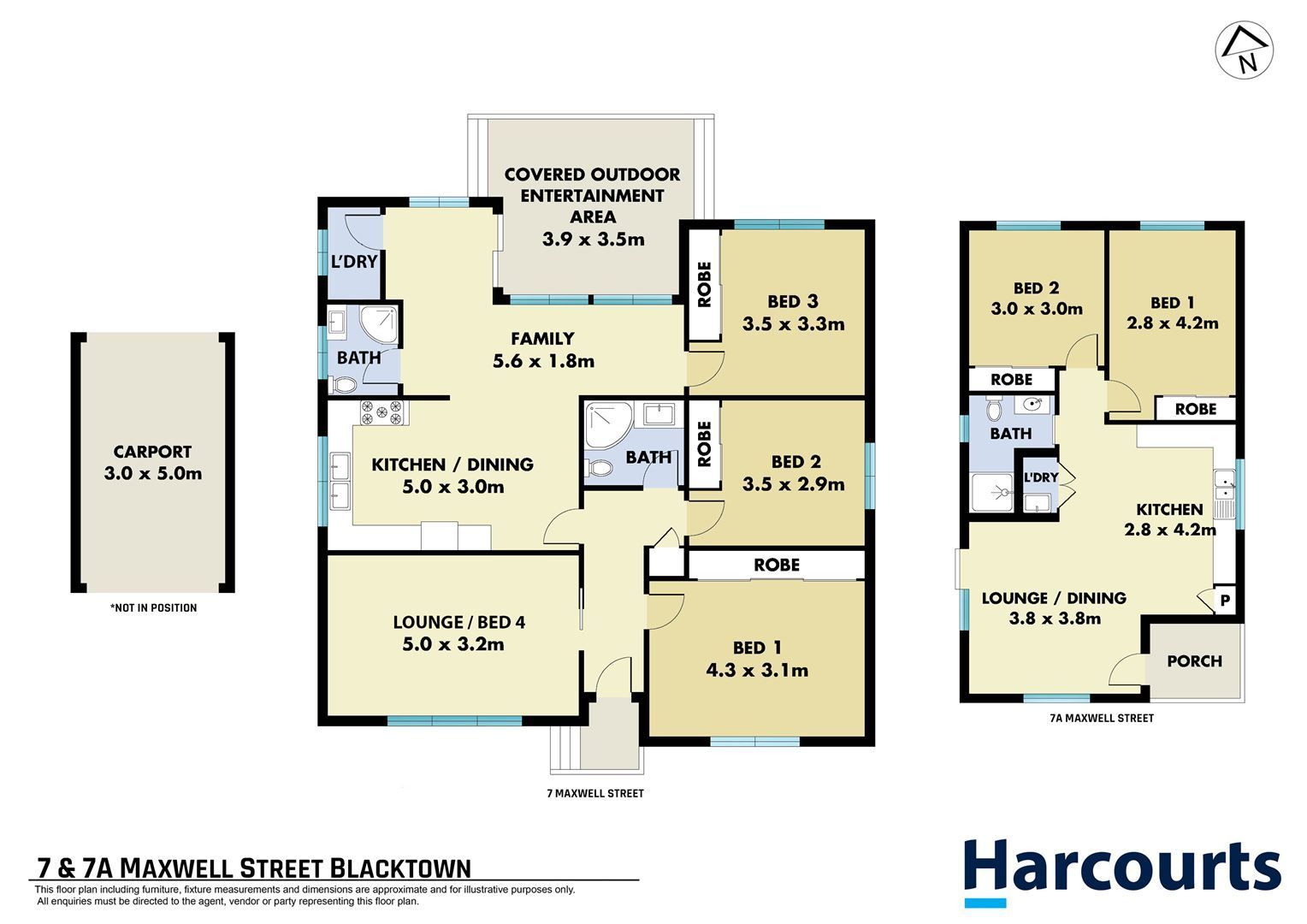 2016949733 17_3_210422_044713-w1528-h1080