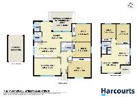 2016949733 17_3_210422_044713-w1528-h1080