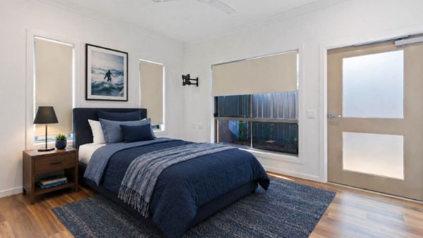 centenary heights-dax40615P-accommodation-06-l
