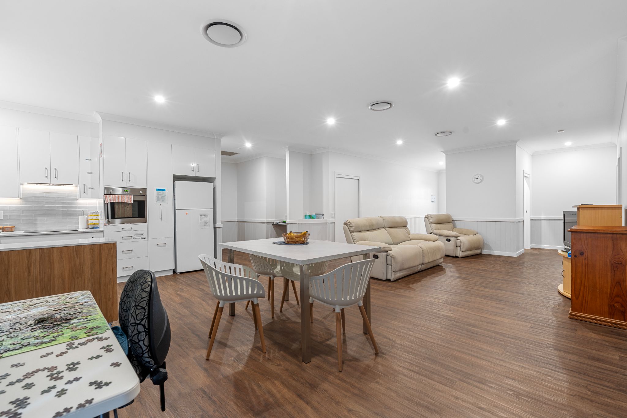 005 Open2view_ID912121-4_15_Empress_St_Centenary_Heights