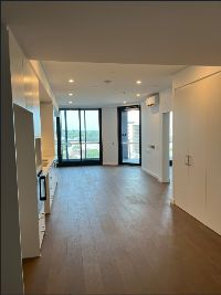 2bedroom