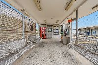 016 IHA BoseCreative 20260305