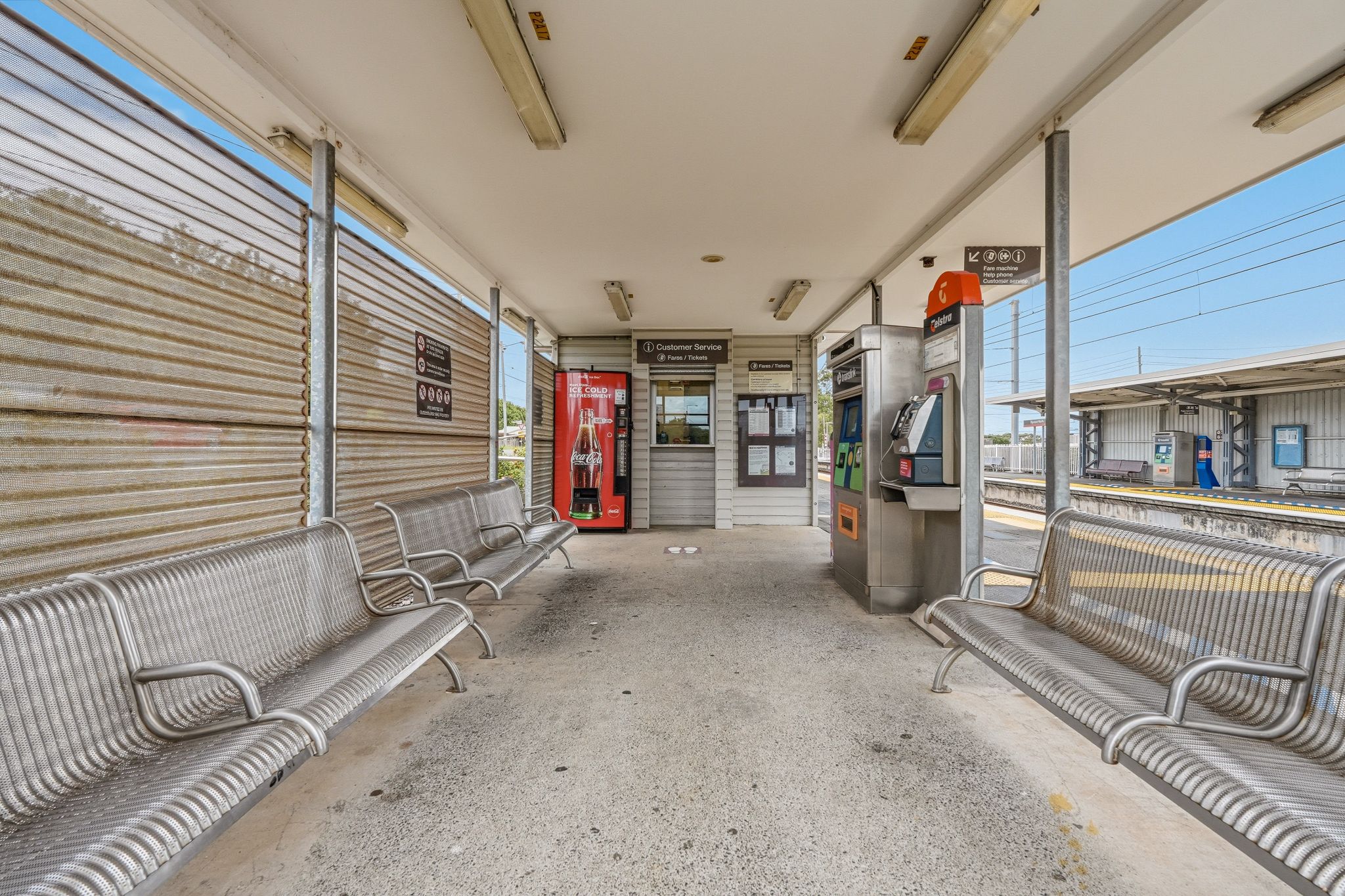 016 IHA BoseCreative 20260305