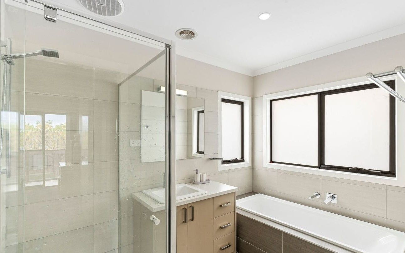 14 Larissa Street Tarneit,VIC_8