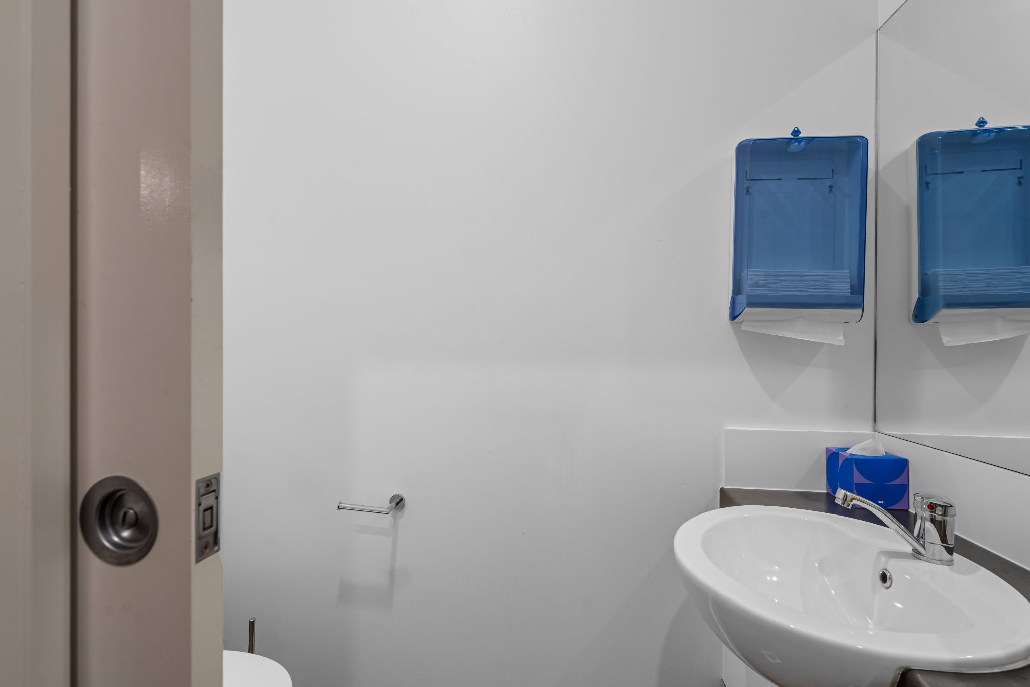 013 Open2view_ID912121-4_15_Empress_St_Centenary_Heights