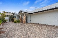 002 Open2view_ID912121-4_15_Empress_St_Centenary_Heights