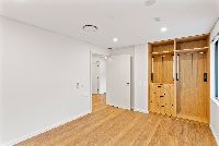 IMG 1955WB_1610936795