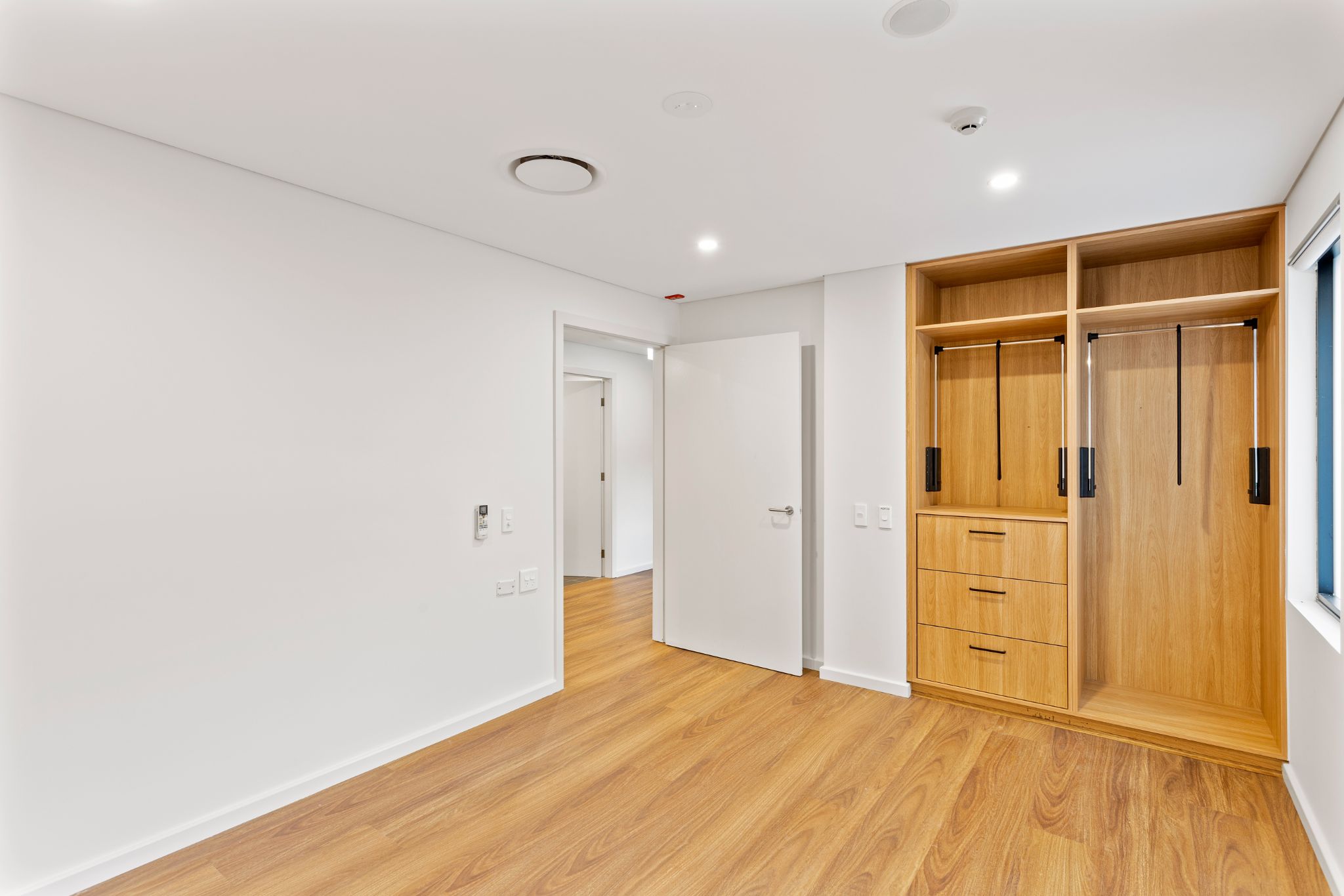 IMG 1955WB_1610936795