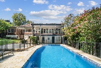 5 Fiddens Killara 10