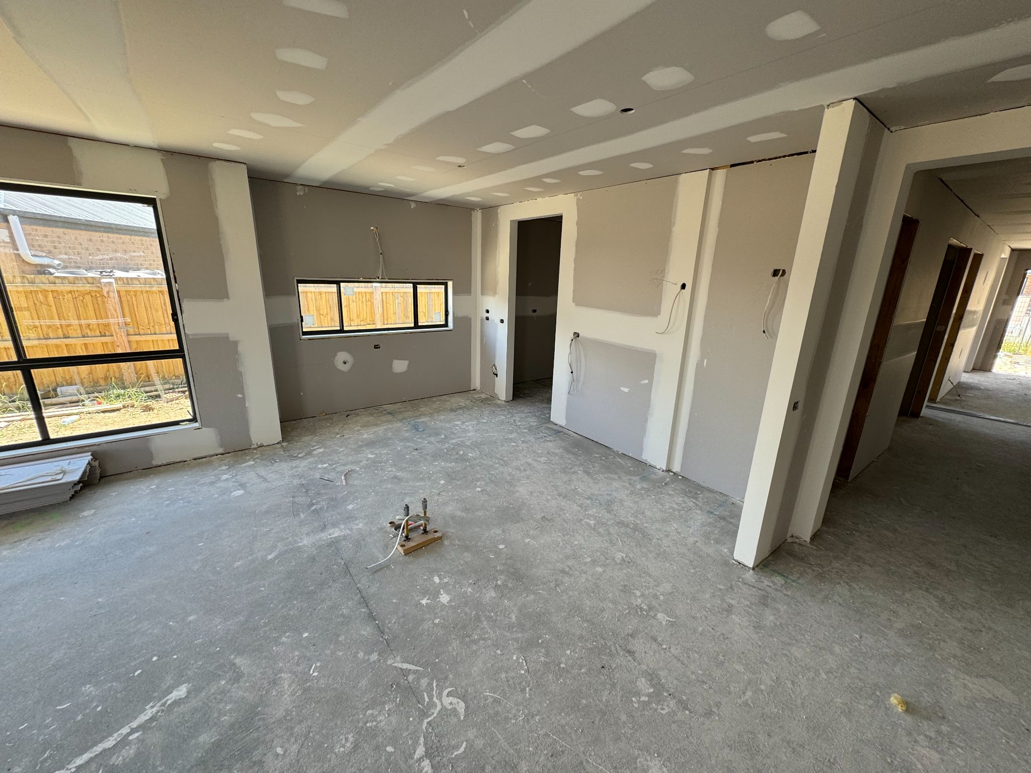 Photo 20 11-2024, 2 22 24 pm