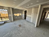 Photo 20 11-2024, 2 22 24 pm