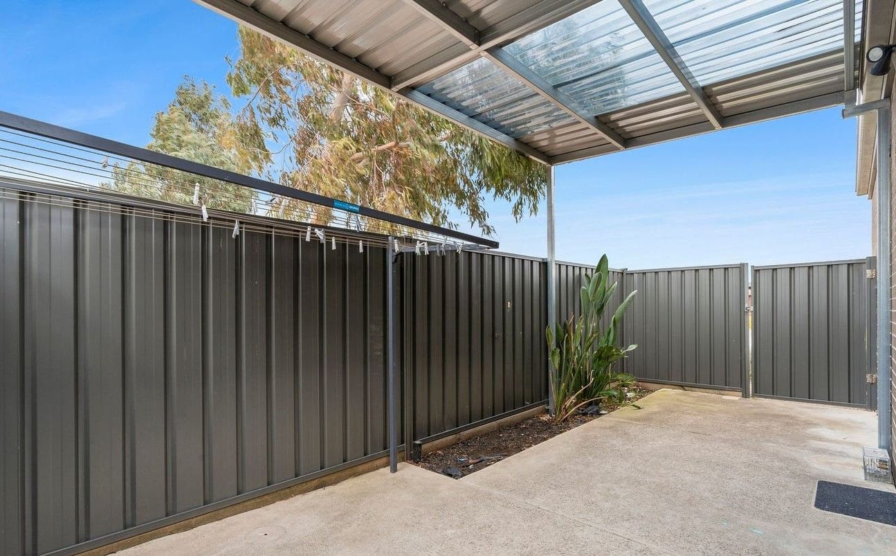 14 Larissa Street Tarneit,VIC_10