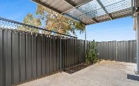 14 Larissa Street Tarneit,VIC_10