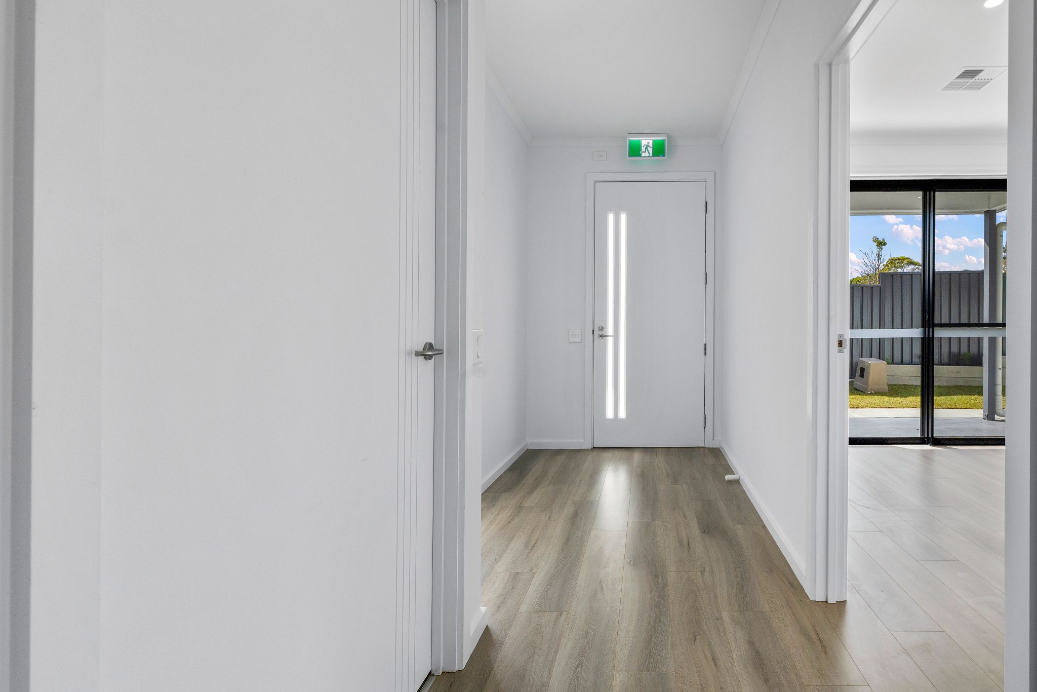 IN HOUSE IMAGING_052553