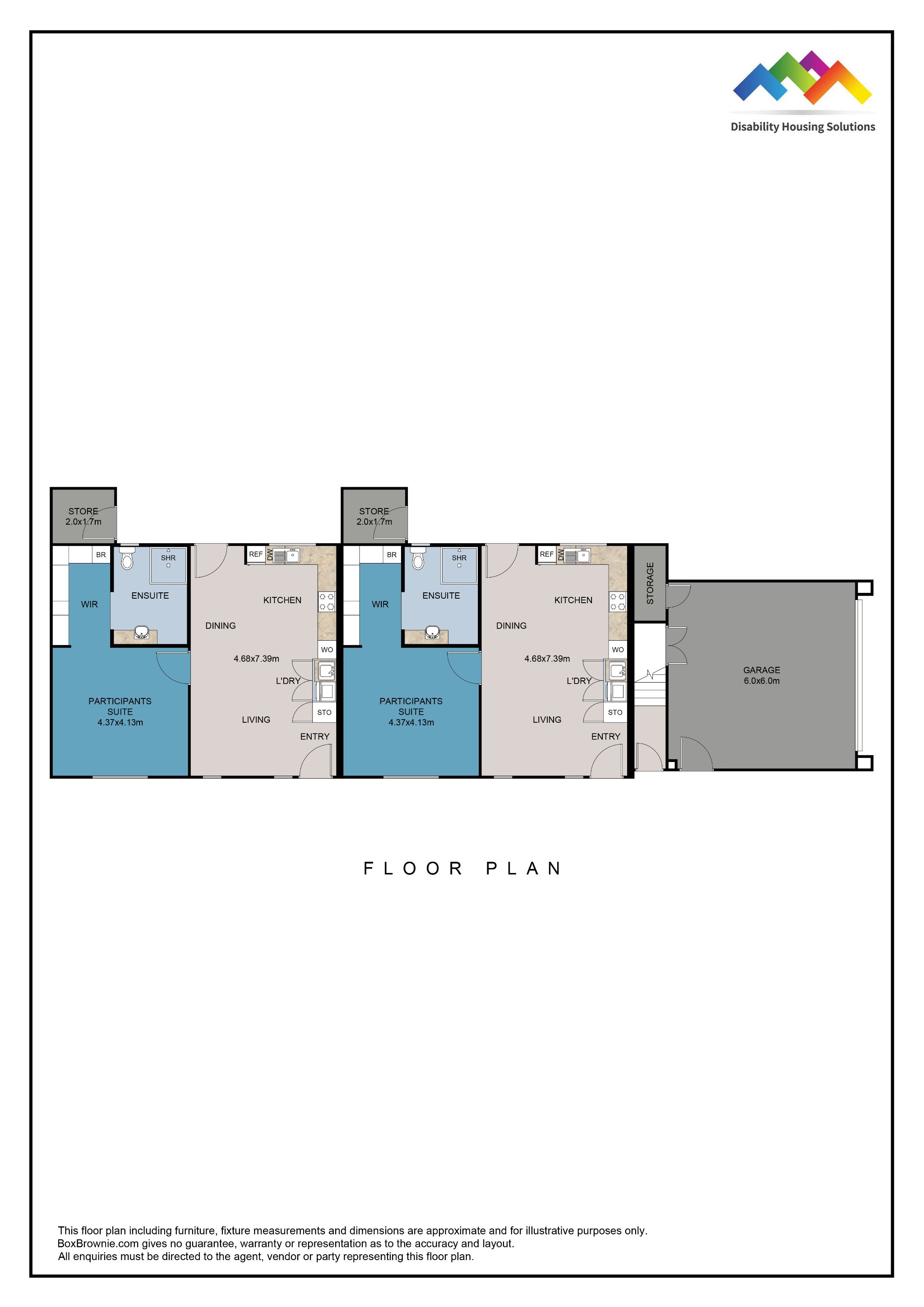 61 Beck-Street-design-plans-_11726082086663628643 (1)
