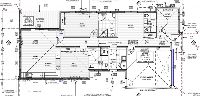 floor plan wild goose way