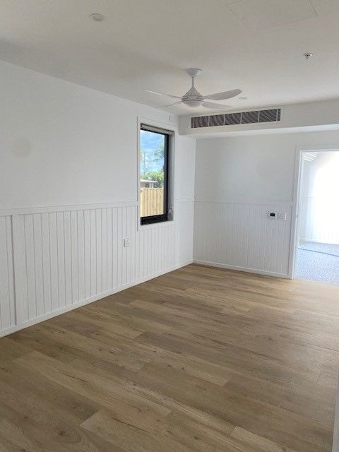 Picture2