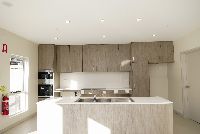 DSC01010 1)