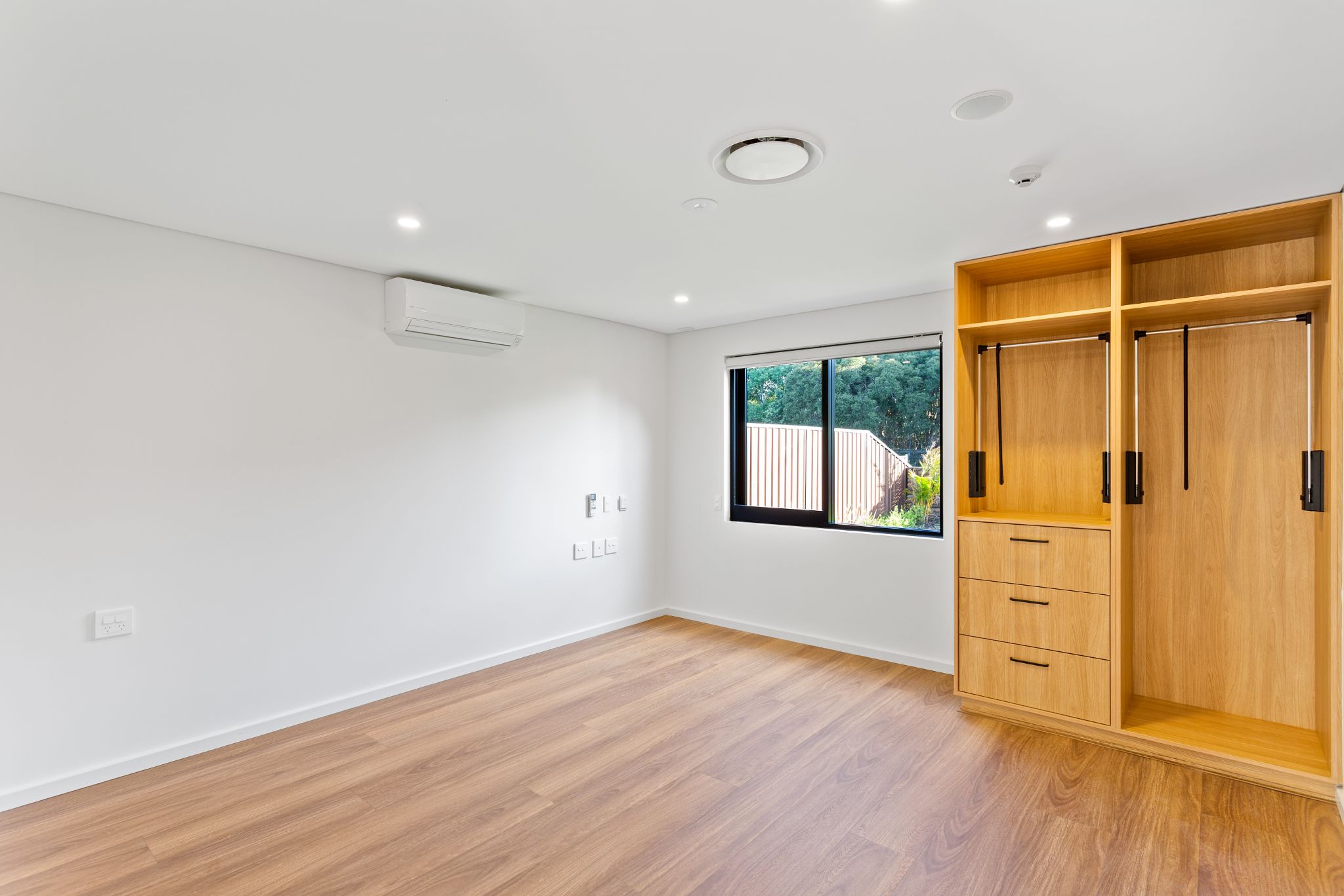 IMG 1859WB_1610936796