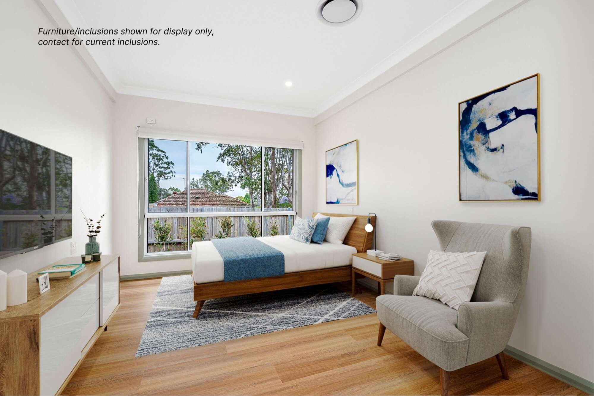 edenbridgeliving home pendlehill-02