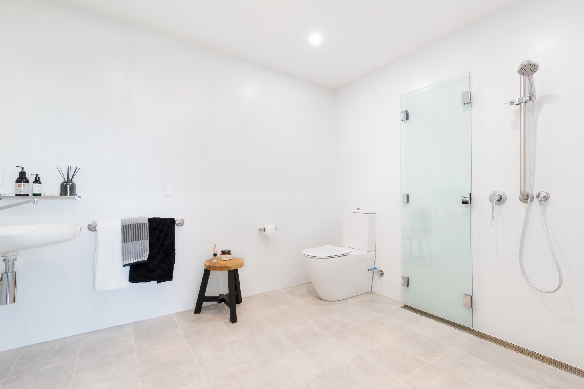 17 Ability_SDA_Villawood_HR-2