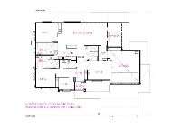 229 Floor Plan