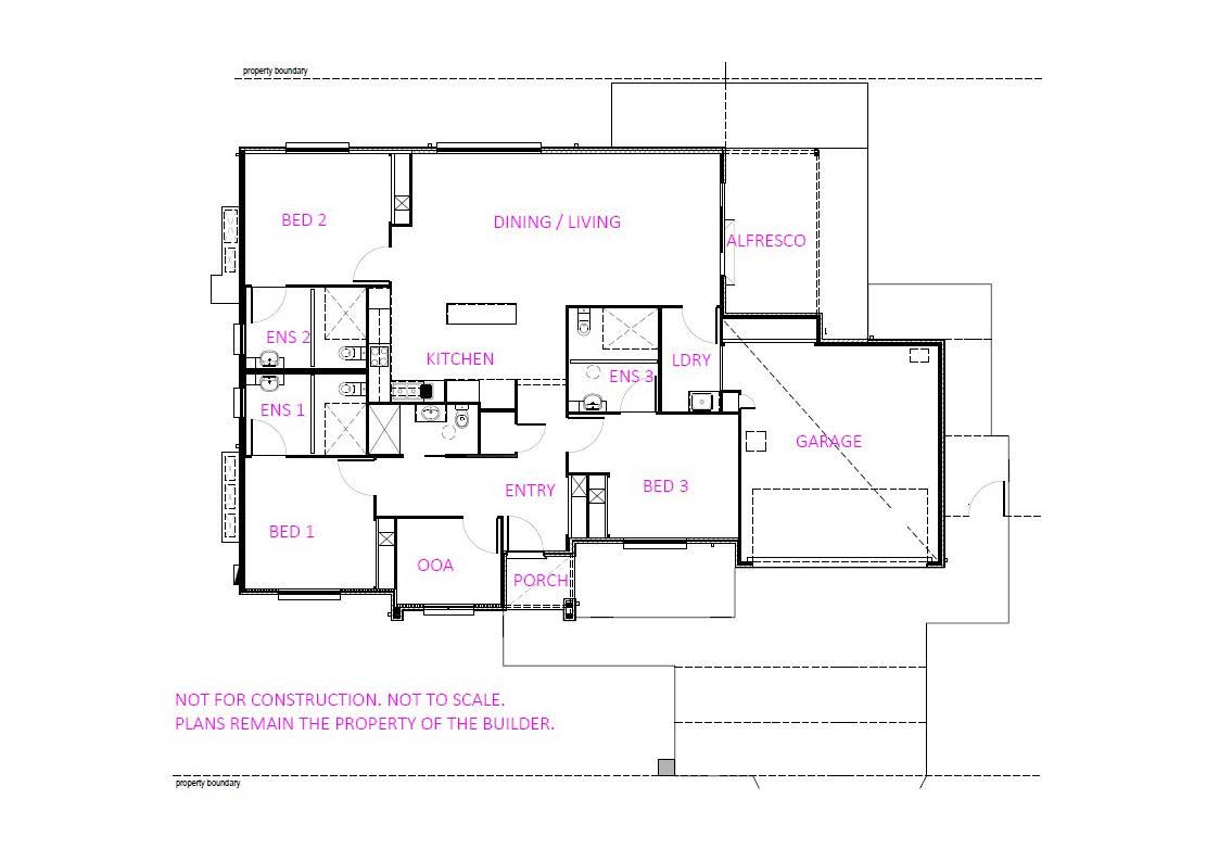 229 Floor Plan