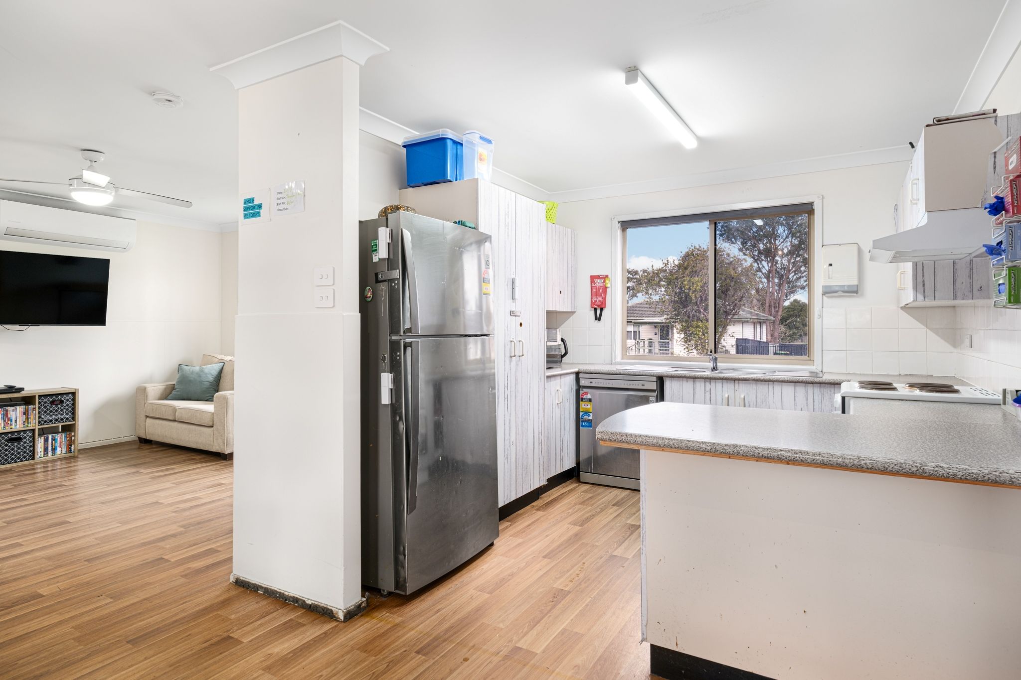 3CassiaCr Gateshead_web-low-4