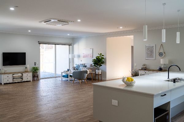 2023 02.09 � Sana Living � Low Res-9