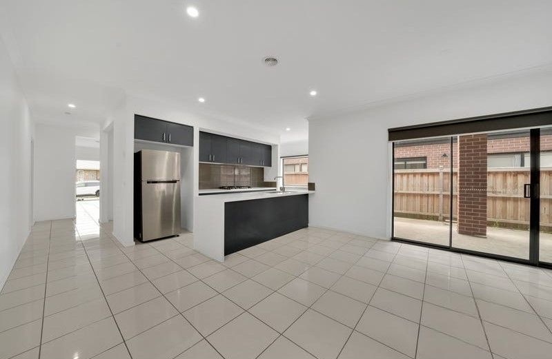 umebvfn1r4blcoqz9yoi  1)