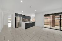 umebvfn1r4blcoqz9yoi  1)