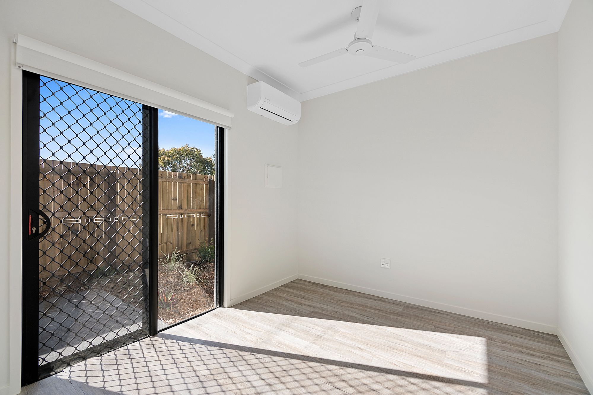 20 Hickey Street 018