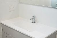 20 Hickey Street 017