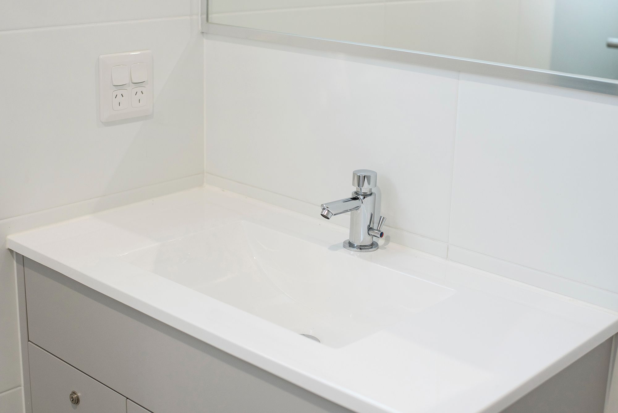 20 Hickey Street 017