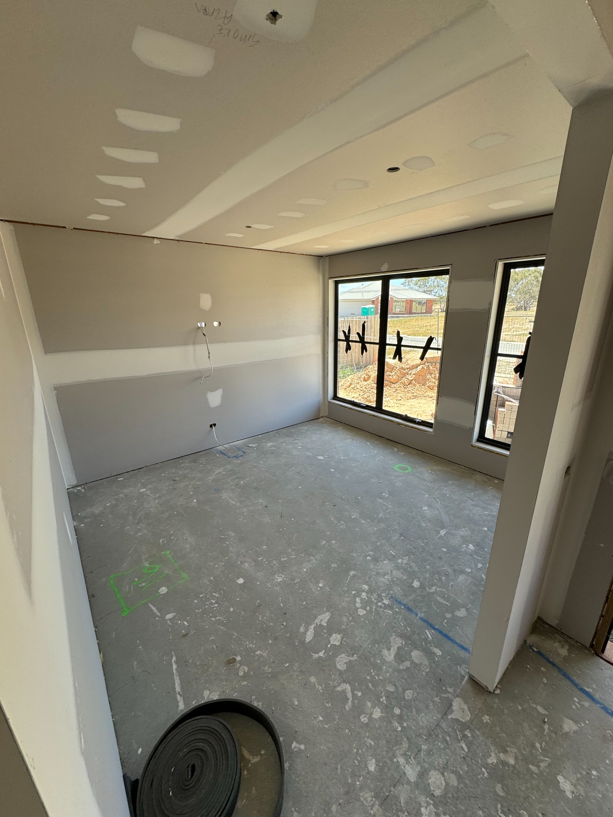 Photo 20 11-2024, 2 22 45 pm