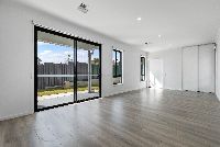 IN HOUSE IMAGING_052562