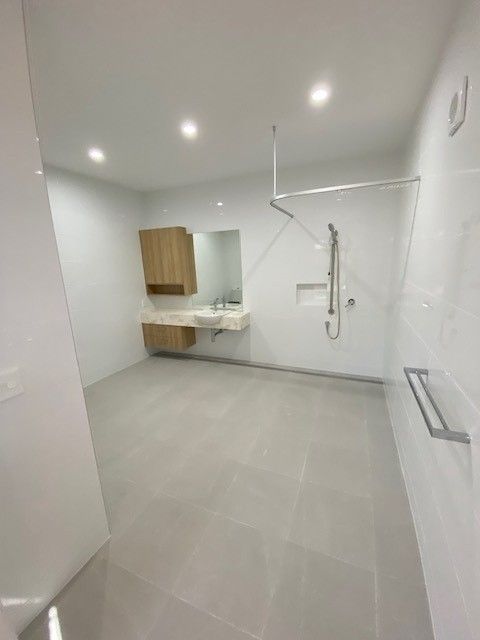 Picture6