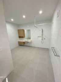 Picture6