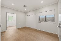 008 IHA BoseCreative 20260305