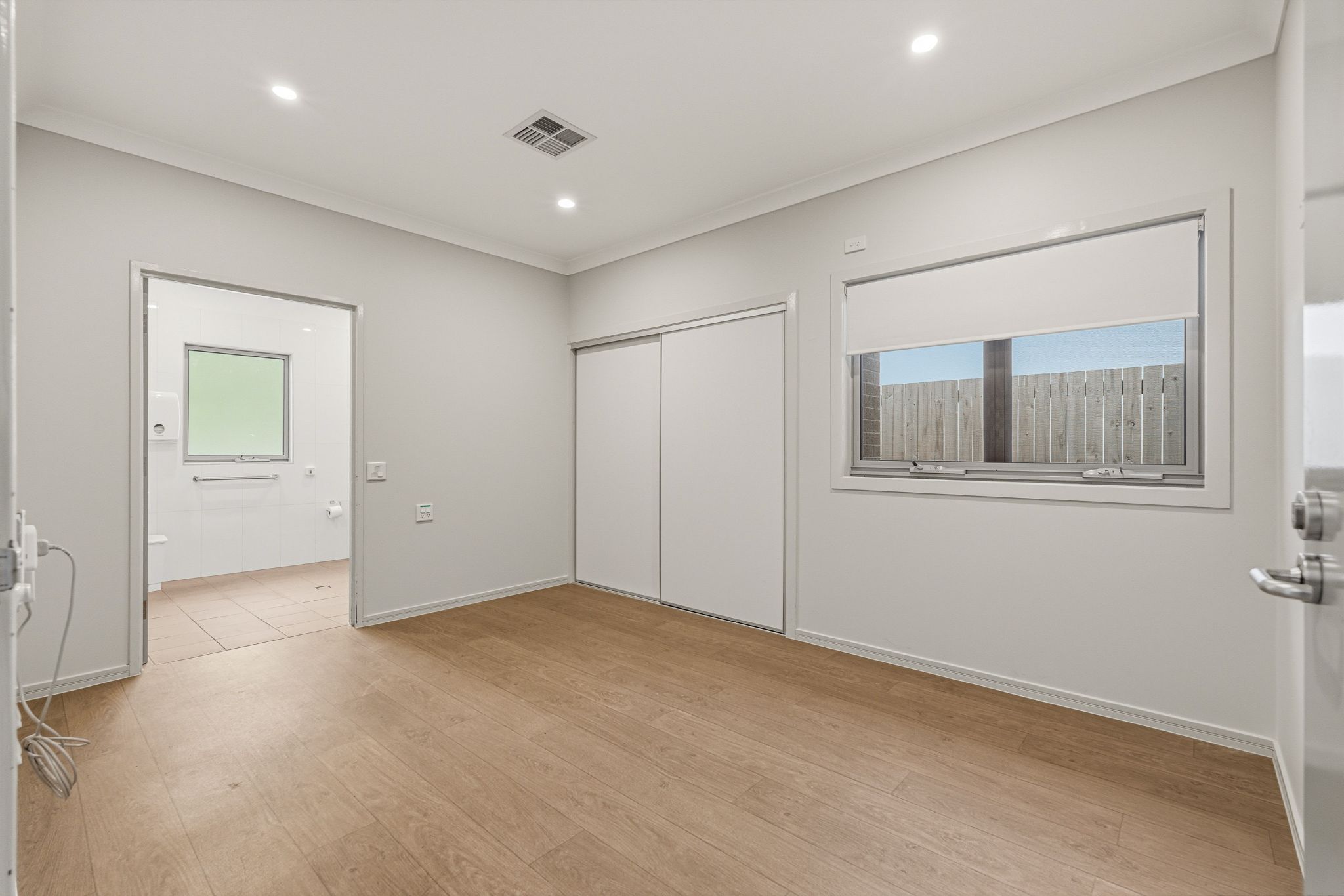 008 IHA BoseCreative 20260305