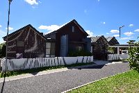 DSC 0738