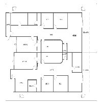 2024 Monterey ED  1)-2