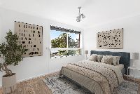 Apache Bedroom 2 virtually styled high res