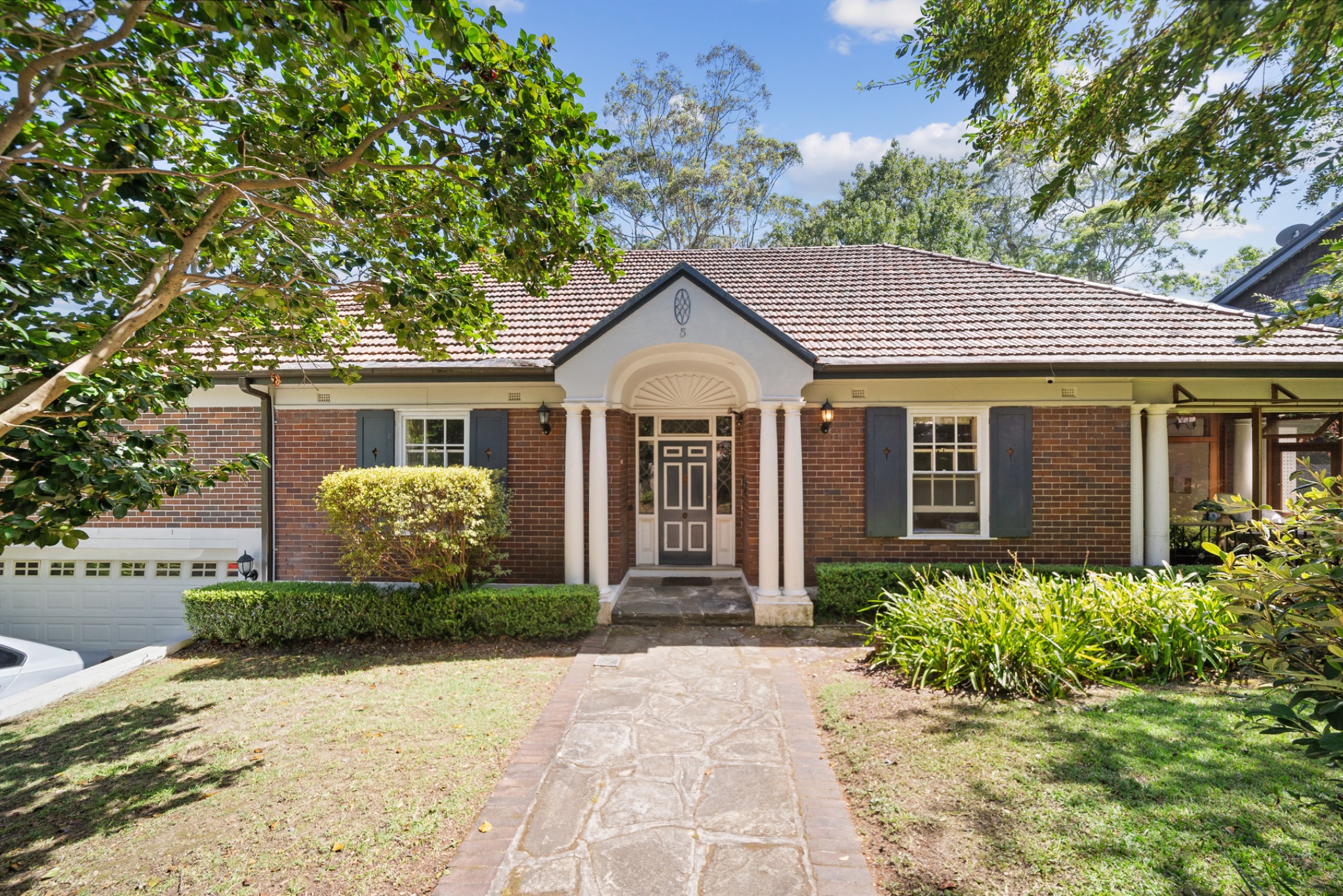 5 Fiddens Killara 11